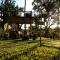 4 Elementos Guest House - Arraial d'Ajuda