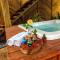4 Elementos Guest House - Arraial d'Ajuda