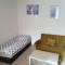 Apartmá Doubek - Rokytnice nad Jizerou