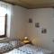 Apartmá Doubek - Rokytnice nad Jizerou