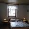 Apartmá Doubek - Rokytnice nad Jizerou