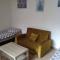 Apartmá Doubek - Rokytnice nad Jizerou