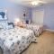 Ideal Location! Perfect for Graduations and Lowcountry Getaways!