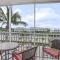 Bonita Beach and Tennis Club