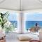 Arbatax Park Resort - Dune