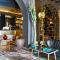 G-Rough, Rome, a Member of Design Hotels