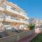 Apartamentos Doña Maria - Alcossebre