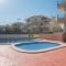 Apartamentos Doña Maria - Alcossebre