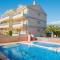 Apartamentos Doña Maria - Alcossebre