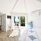 Arbatax Park Resort - Dune