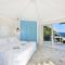 Arbatax Park Resort - Dune