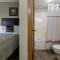 Grand View Inn & Suites