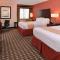 Holiday Inn New London, an IHG Hotel - New London