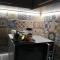 Sea Garden Apartment IDM