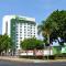 Holiday Inn Guadalajara Expo Plaza del Sol by IHG