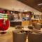 Holiday Inn Istanbul - Kadikoy, an IHG Hotel