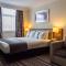 Holiday Inn Leeds Garforth, an IHG Hotel - Garforth