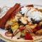 Pettigru Place Bed & Breakfast