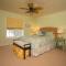 OCEANFRONT luxury 5 BR home in gated Harbor Island Community - Harbor Island