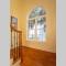OCEANFRONT luxury 5 BR home in gated Harbor Island Community - Harbor Island
