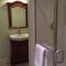 OCEANFRONT luxury 5 BR home in gated Harbor Island Community - Harbor Island