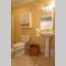 OCEANFRONT luxury 5 BR home in gated Harbor Island Community - Harbor Island