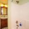 OCEANFRONT luxury 5 BR home in gated Harbor Island Community - Harbor Island