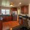 OCEANFRONT luxury 5 BR home in gated Harbor Island Community - Harbor Island