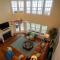 OCEANFRONT luxury 5 BR home in gated Harbor Island Community - Harbor Island