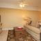 OCEANFRONT luxury 5 BR home in gated Harbor Island Community - Harbor Island