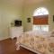 OCEANFRONT luxury 5 BR home in gated Harbor Island Community - Harbor Island