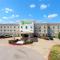 Holiday Inn Longview - North by IHG - 朗维尤