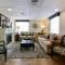 Grand View Inn & Suites
