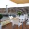 Laurel Suites Apartments - Granada