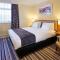 Holiday Inn Leeds Garforth, an IHG Hotel - Garforth