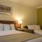 Holiday Inn Leeds Garforth, an IHG Hotel - Garforth