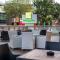 Holiday Inn London Watford Junction, an IHG Hotel