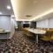 Holiday Inn London Watford Junction, an IHG Hotel - Watford