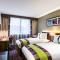 Holiday Inn London Watford Junction, an IHG Hotel - Watford