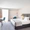 Holiday Inn Leicester City by IHG