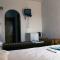 Myrmidon Hotel