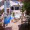 Myrmidon Hotel