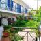 Myrmidon Hotel