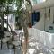 Myrmidon Hotel