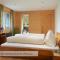 Hotel Waldrand Hotel Waldrand