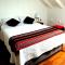 Kori Gems Inn