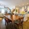 Beaufort Cottage in Pigeon Point Near Downtown Beaufort and Paris Island