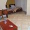 Tropic Garden Hotel