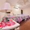 Palmera Hotel CDE
