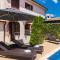 Apartmani Kažun - App1